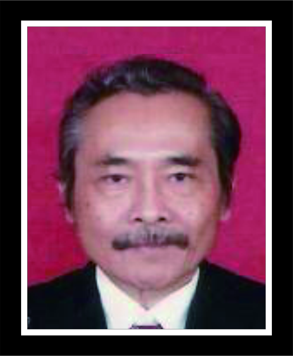 dr. Kuardiharto dr. Kuardiharto